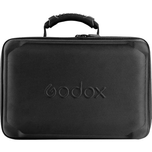 Torba do AD400PRO Godox CB-11_1.jpg