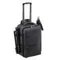 Torba transportowa do AD1200Pro Godox CB-17_1.jpg