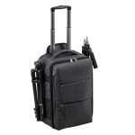 Torba transportowa do AD1200Pro Godox CB-17
