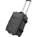 Torba transportowa do AD1200Pro Godox CB-17_2.jpg