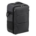 Torba transportowa do AD1200Pro Godox CB-17_3.jpg