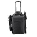 Torba transportowa do AD1200Pro Godox CB-17_4.jpg