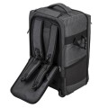 Torba transportowa do AD1200Pro Godox CB-17_5.jpg