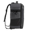 Torba transportowa do AD1200Pro Godox CB-17_6.jpg