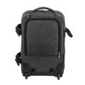 Torba transportowa do AD1200Pro Godox CB-17_7.jpg