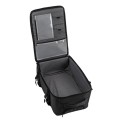 Torba transportowa do AD1200Pro Godox CB-17_8.jpg