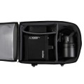 Torba transportowa do AD1200Pro Godox CB-17_9.jpg