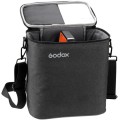 Torba na akumulator do AD1200 Godox CB-18_1.jpg