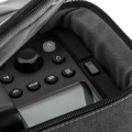 Torba na akumulator do AD1200 Godox CB-18_4.jpg