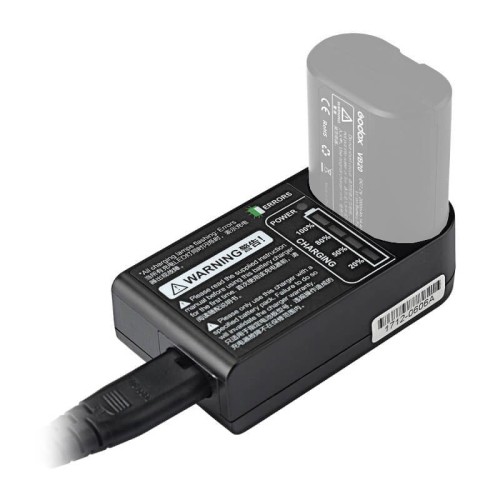 Ładowarka Godox C20_1.jpg