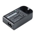 Ładowarka Godox C20_2.jpg