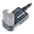 Ładowarka Godox C20_3.jpg