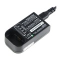 Ładowarka Godox C20_4.jpg