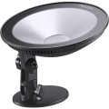 Światło RGB dla twórców internetowych Godox CL-10 LED_2.jpg
