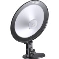 Światło RGB dla twórców internetowych Godox CL-10 LED_3.jpg
