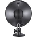 Światło RGB dla twórców internetowych Godox CL-10 LED_4.jpg