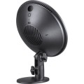 Światło RGB dla twórców internetowych Godox CL-10 LED_5.jpg
