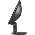 Światło RGB dla twórców internetowych Godox CL-10 LED_6.jpg