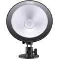 Światło RGB dla twórców internetowych Godox CL-10 LED_7.jpg