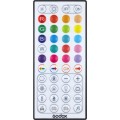 Światło RGB dla twórców internetowych Godox CL-10 LED_8.jpg