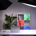 Światło RGB dla twórców internetowych Godox CL-10 LED_11.jpg