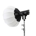Sferyczny Softbox Kulisty Godox CS-65D_1.jpg