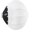 Sferyczny Softbox Kulisty Godox CS-65D_2.jpg