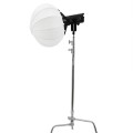 Sferyczny Softbox Kulisty Godox CS-65D_7.jpg