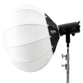 Softbox latarnia Godox CS-85D_2.jpg