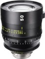 obiektyw-tokina-vista-50mm-t1.5-cinema-canon-ef_01.jpg
