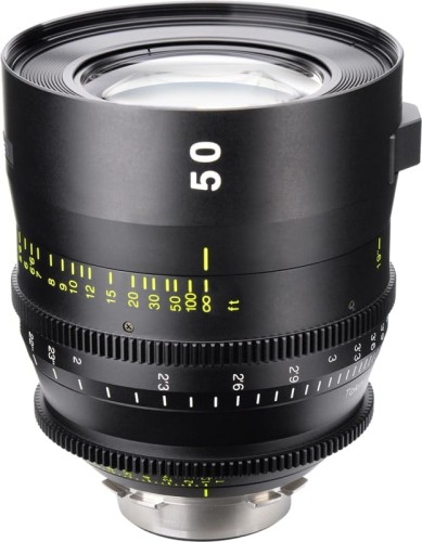 obiektyw-tokina-vista-50mm-t1.5-cinema-canon-ef_01.jpg