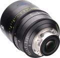 obiektyw-tokina-vista-50mm-t1.5-cinema-canon-ef_02.jpg