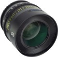 obiektyw-tokina-vista-50mm-t1.5-cinema-canon-ef_03.jpg