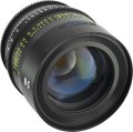 obiektyw-tokina-vista-85mm-t1.5-cinema-pl_03.jpg