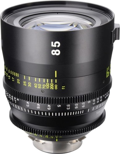 obiektyw-tokina-vista-85mm-t1.5-cinema-canon-ef_01.jpg