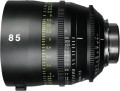 obiektyw-tokina-vista-85mm-t1.5-cinema-canon-ef_02.jpg
