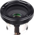 adapter-bagnetowy-tokina-cinema-expander-1.6x-pl-do-pl_01.jpg