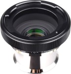 Adapter bagnetowy Tokina Cinema Expander 1.6x PL do PL