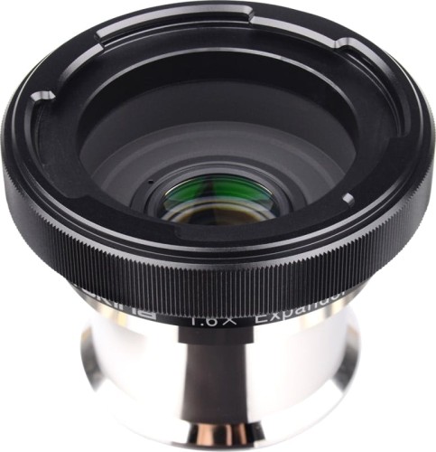 adapter-bagnetowy-tokina-cinema-expander-1.6x-pl-do-e_01.jpg