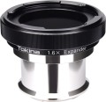 adapter-bagnetowy-tokina-cinema-expander-1.6x-pl-do-e_02.jpg