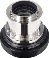adapter-bagnetowy-tokina-cinema-expander-1.6x-pl-do-e_03.jpg
