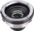 adapter-bagnetowy-tokina-cinema-expander-1.6x-ef-do-pl_01.jpg