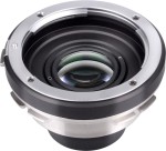 Adapter bagnetowy Tokina Cinema Expander 1.6x EF do PL