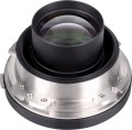 adapter-bagnetowy-tokina-cinema-expander-1.6x-ef-do-pl_02.jpg