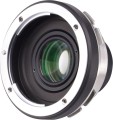 adapter-bagnetowy-tokina-cinema-expander-1.6x-ef-do-pl_03.jpg