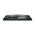 Monitor BenQ SW240 -4.png