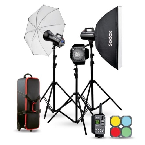 Zestaw do studia Godox DSII 2xDS300II 1xDS400II_1.jpg