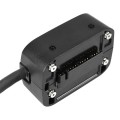 Kabel przedłużający Godox EC200 do głowicy AD200_2.jpg