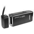 Kabel przedłużający Godox EC200 do głowicy AD200_4.jpg