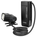 Kabel przedłużający Godox EC200 do głowicy AD200_5.jpg